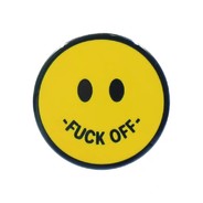 強國人 in da house