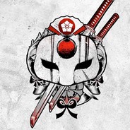 ＳＡＭＵＲＡＩ