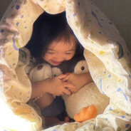 你把我的话当耳旁馮