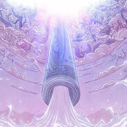 РазЪёбанный