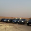 hezrcf