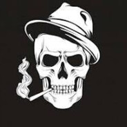 ⚡FLash⚡ - steam id 76561199791792207