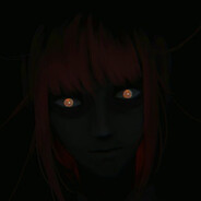 Dagoth