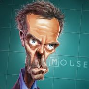 MAD Dr. ๖ۣۜMouse™(VAC-BANNED)