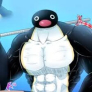 Ricardopenguin