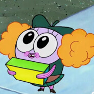 你好，请给我两份美味蟹堡，不加芥末酱