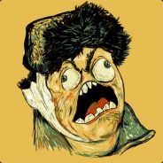 PwnChex - steam id 76561197961209938
