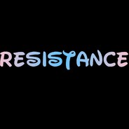 Resistance's avatar