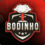 Bodinho