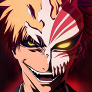 ボシュグへの栄光