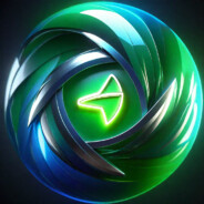Alexman avatar