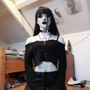 пепега шлюха