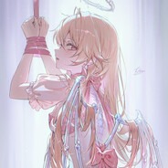 Avatar snapshot