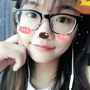 正直的我爱拉芳