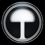 فابيوॐ nyjah REFORMADO ®