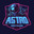 UK_ASTRO's avatar