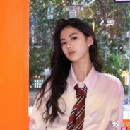 糖糖要把平行塞你嘴里