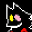 Mike (The Pluey)