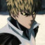 Genos