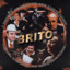 BRITO