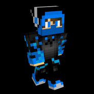 Mclane's avatar