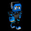 Master_0neNeil