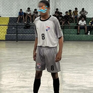 nickzin Steam avatar