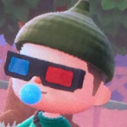 Rexypoo