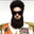emperor aladeen