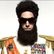 emperor aladeen