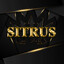 Sitrus's avatar