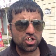 Мамут Рахал