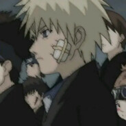 橘子不是唯一的水果、