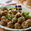 meatballs