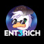 Ent3rich