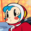 Avatar of JJ, Professional Fool