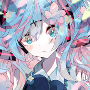 你与温柔皆可藏