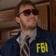 FBI Special Agent Agent Agentson