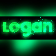 Logan