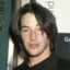 Keanu Reeves