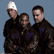 一开始我是拒绝的