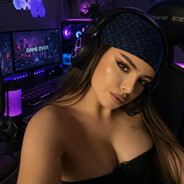 Bivraxx