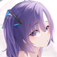 哈基米遇到曼波惊呼哦