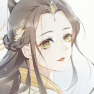 终究还是遗憾吗