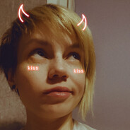 ⎛⎝Alexeya_doch⎠⎞