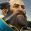 Kunkka
