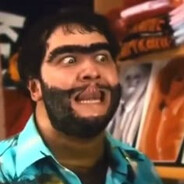 DAVUT EKİCİ - steam id 76561199804396600