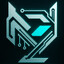 NeiZeOne