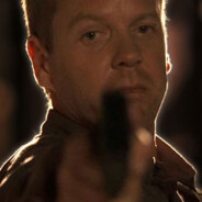 jack bauer avatar