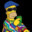 Homer Simpson